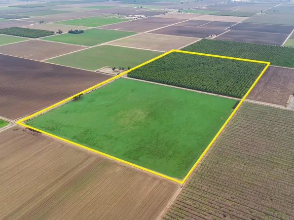 Ave 252, Tulare, CA 93274