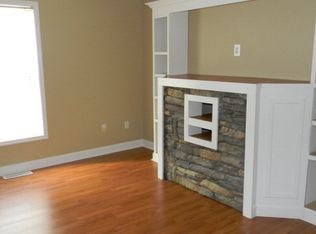 55 Dumot Ct, Jarratt, VA 23867