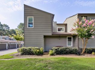 1937 Rye Rd #24, Germantown, TN 38139