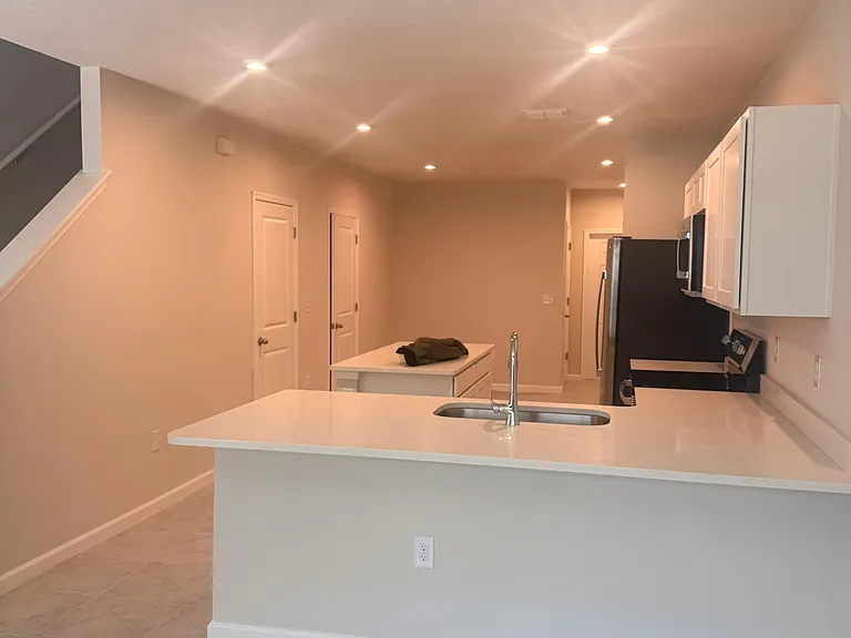 2313 Incandescrent Way — Photo 23