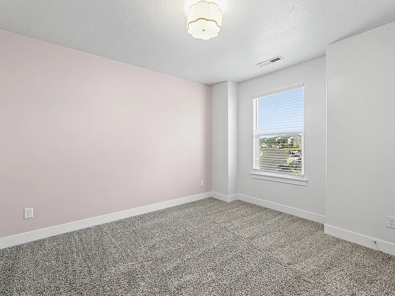 4442 W Lone Shadow Ln — Photo 17