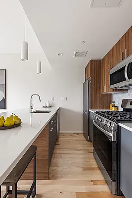 Rented by MADEHOME | media 5