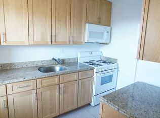 2045 Story Ave APT 3F, Bronx, NY 10473
