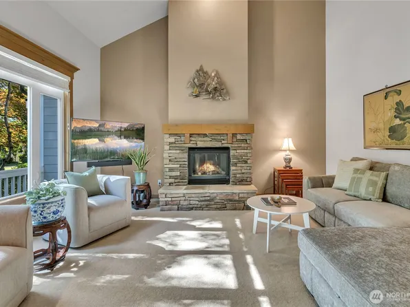 35316 SE Ridge Street #B, Snoqualmie, WA 98065