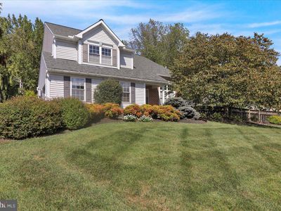 400 Pennsylvania Ave, Reading, PA, 19606