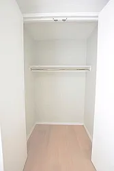 Rented by Merit Group & Associates