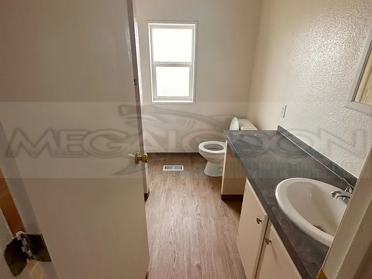 4601 W Powerhouse Rd #97 — Photo 4