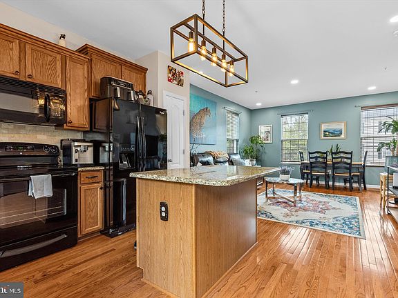 2nd image of 727 Elias Way