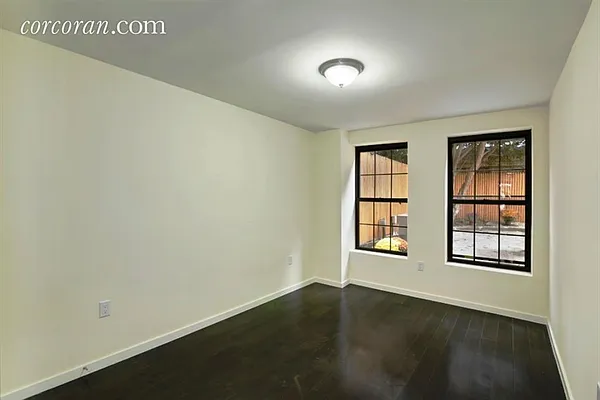 Rented by Corcoran | media 18