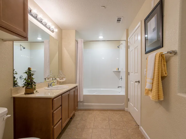Villas at North Village — Photo 25