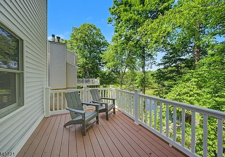 13 Rockaway Ave — Photo 3
