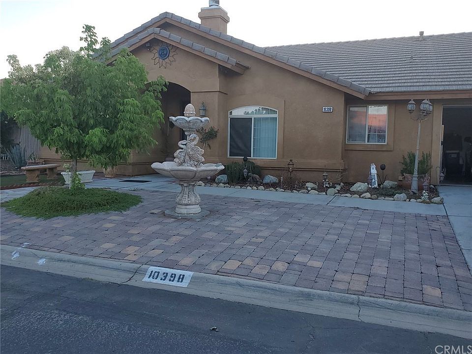 1st image of 10398 Primrose Ave