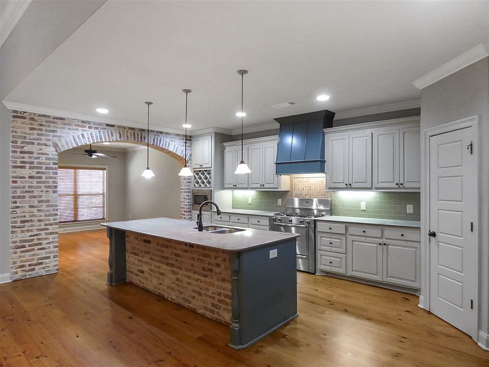 18 Gallaghers Pass Ridgeland, MS, 39157 Apartments for Rent Zillow