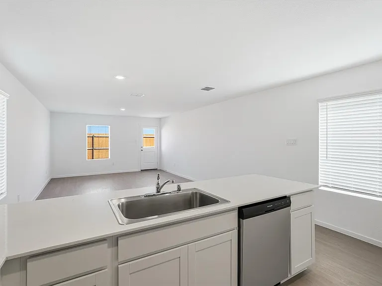 724 Wagtail Dr — Photo 17