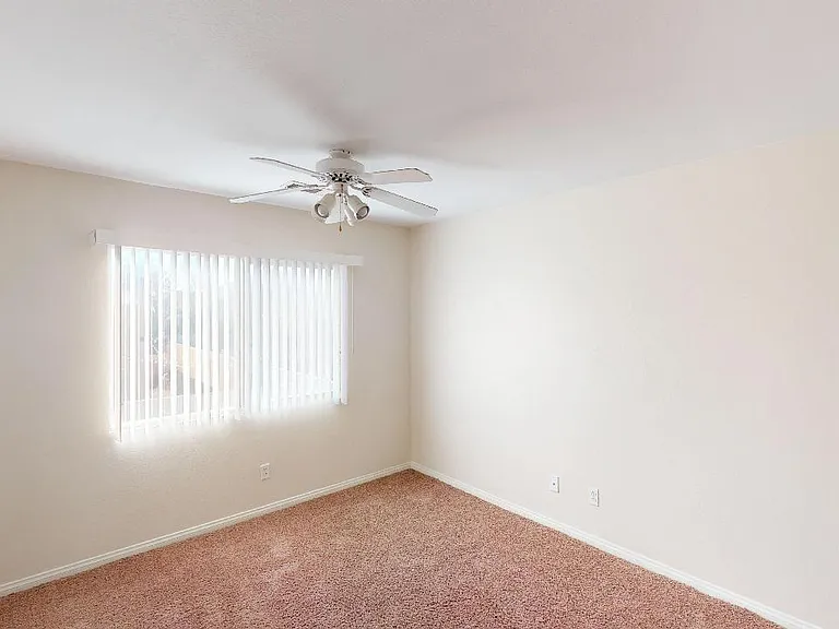 8805 Claystone Ct — Photo 43