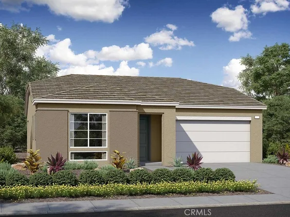 1575 Winding Sun Dr, Beaumont, CA 92223