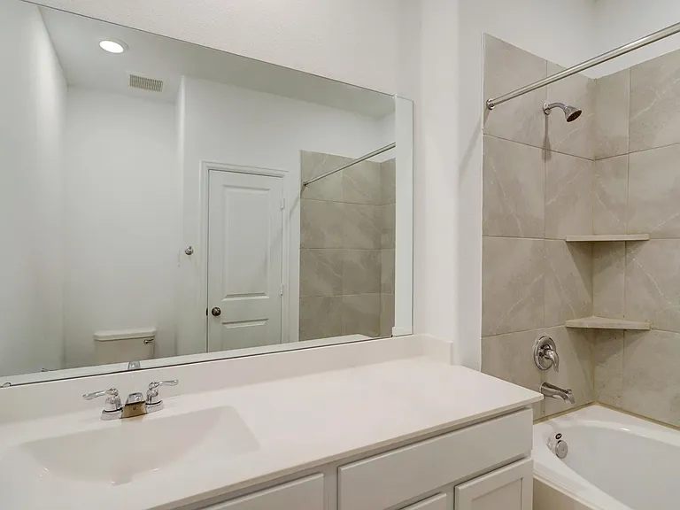18916 Caney Forest Dr — Photo 9