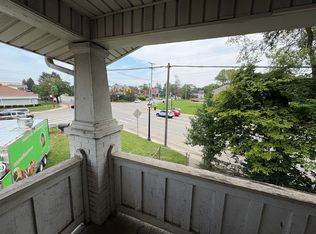 1673-1675 Cleveland Ave, Columbus, OH 43211