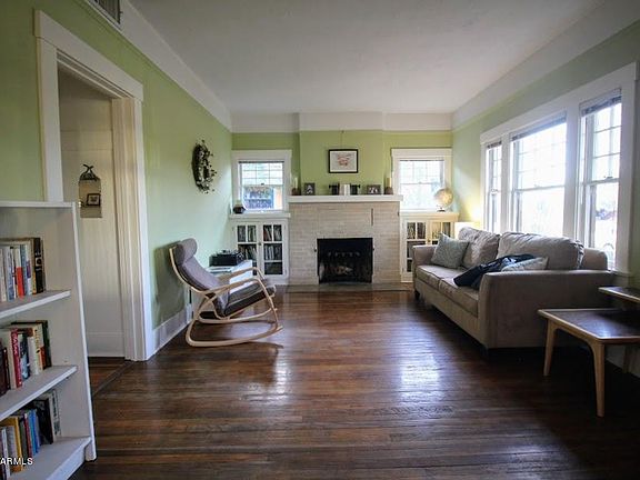 3rd image of 436 E Drachman St
