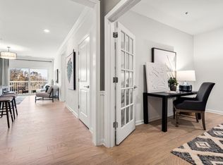 401 Emery Ln UNIT 209, Sudbury, MA 01776