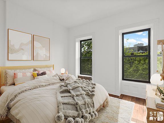 4th image of 732 Washington Ave #2R