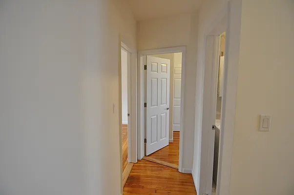 Rented by Village Dwellings | media 18