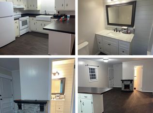 3090 Brandon Rd APT A, Morganton, NC 28655