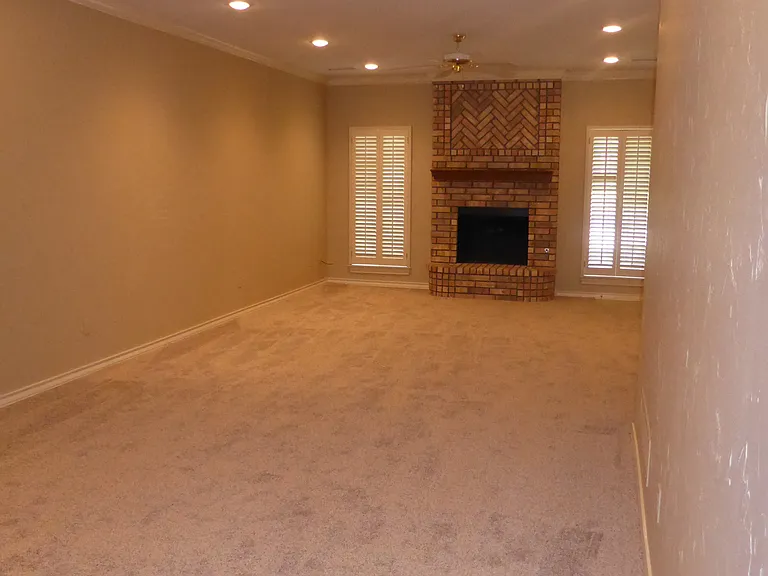5 Stoneridge Ct #5 — Photo 8