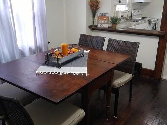 5th image of 2134 7th St