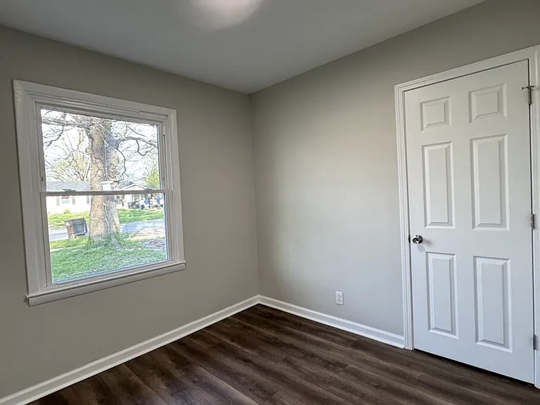 5214 Cedrus Cir — Photo 15