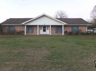 4061 Highway 311, Houma, LA 70360