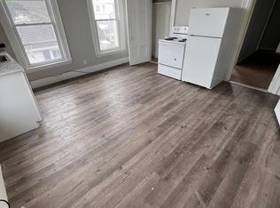 10 Spring St #4, Waterville, ME 04901