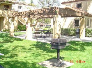 114 Aliento, Rsm, CA 92688
