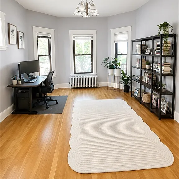 249 Willow Ave #1 — Photo 5