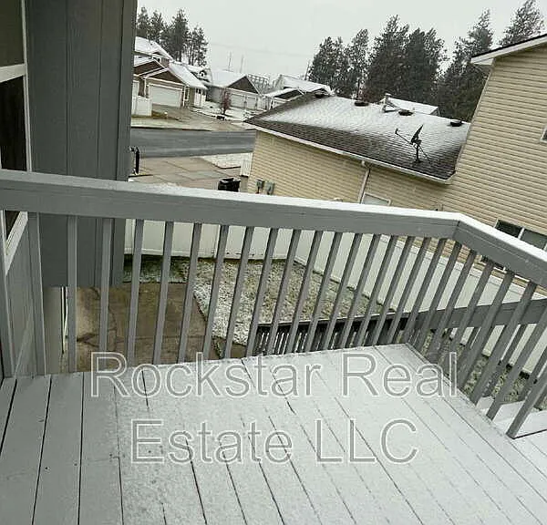 9022 W Campus Dr — Photo 36