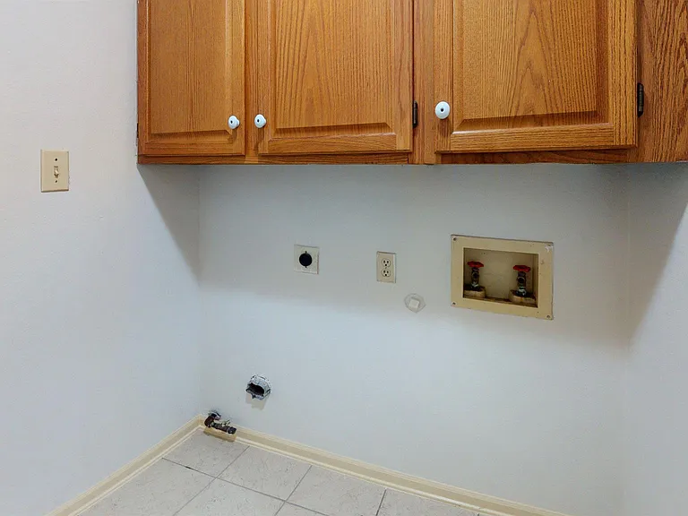 4012 Sendero Trl — Photo 17