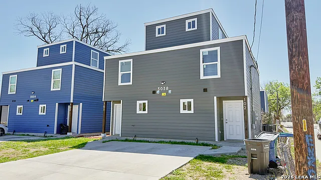 3038 W Salinas St #101 — Photo 26