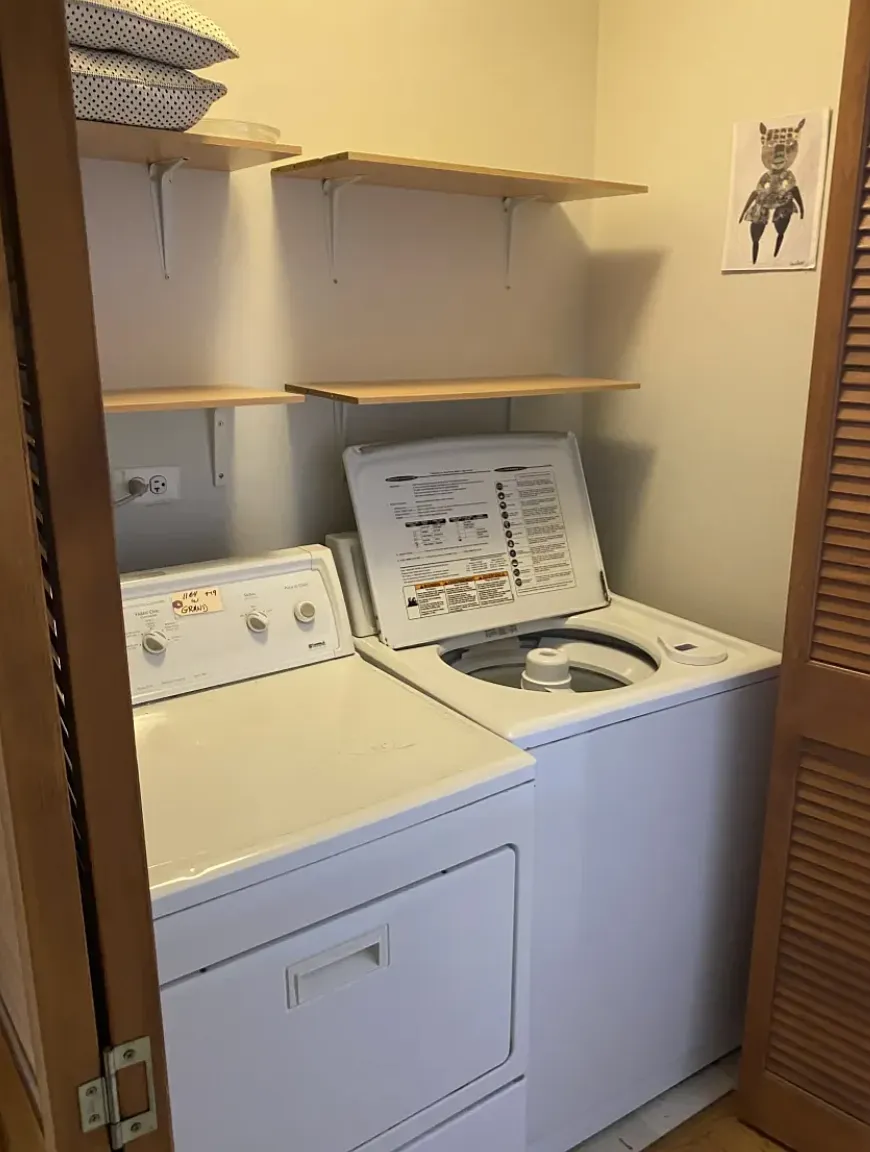 1 bed, $2,275 — Photo 4