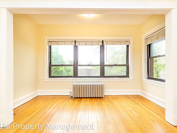 2nd image of 1140 Randolph St APT 3