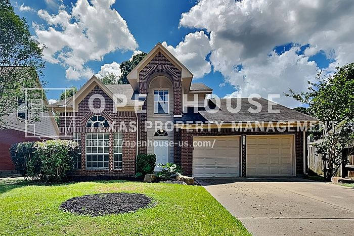 1st image of 7711 Thorncreek Way