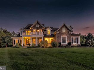 12431 Watkins Bridge Ln, Clarksville, MD 21029
