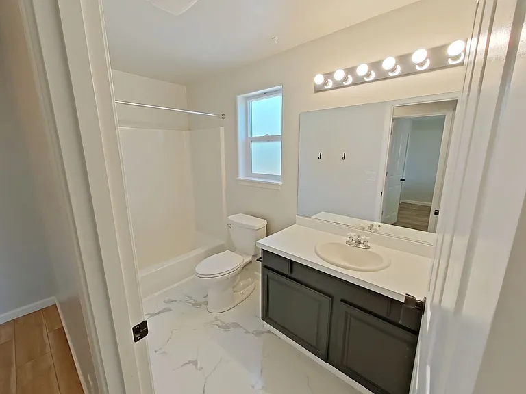 910 Arrow Leaf Ave — Photo 17