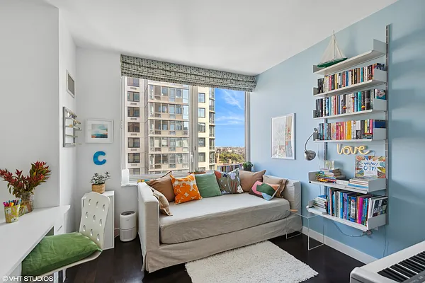 Sold by Owner | media 7