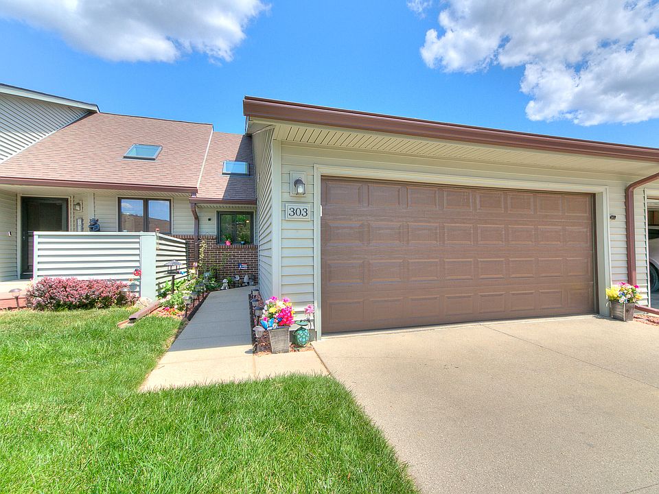 1st image of 303 Southwoods Dr