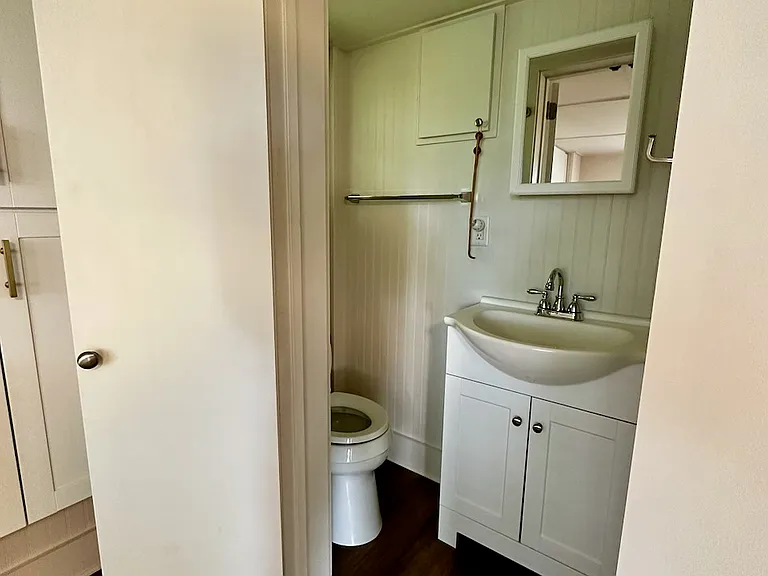 707 Maybank Dr — Photo 4