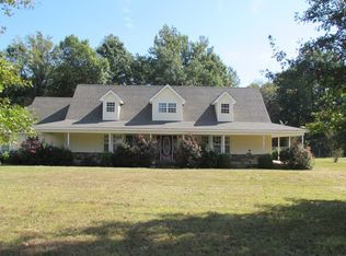 85 Bondurant Cv, Ripley, TN 38063