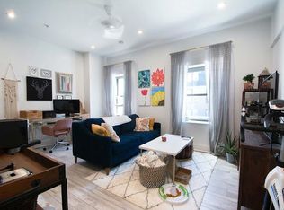 1132 N Front St #4D, Philadelphia, PA 19123