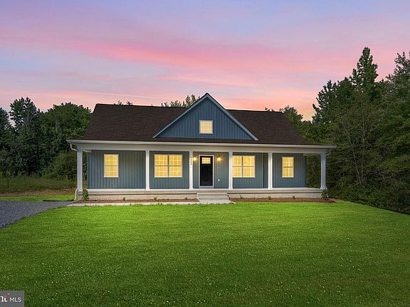 5th image of 4263 Hadamar Rd