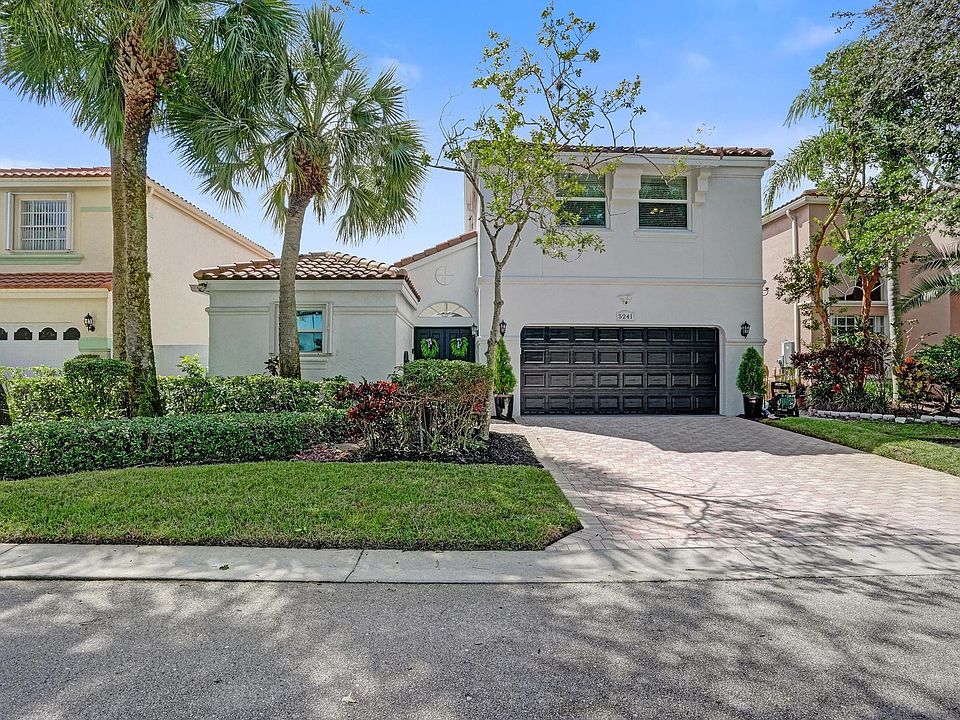 1st image of 5241 NW 106th Drive