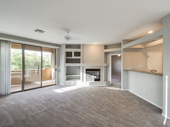 3rd image of 11500 E Cochise Dr Unit 2075